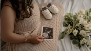 Basal Body Temperature and Ovulation Strips in Focus - PCOS Awareness Association