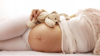 Before You Test Early… Read This - Fertility Plus