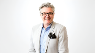 George Condous: IDEA and ENZIAN Focus at European Endometriosis League Meeting