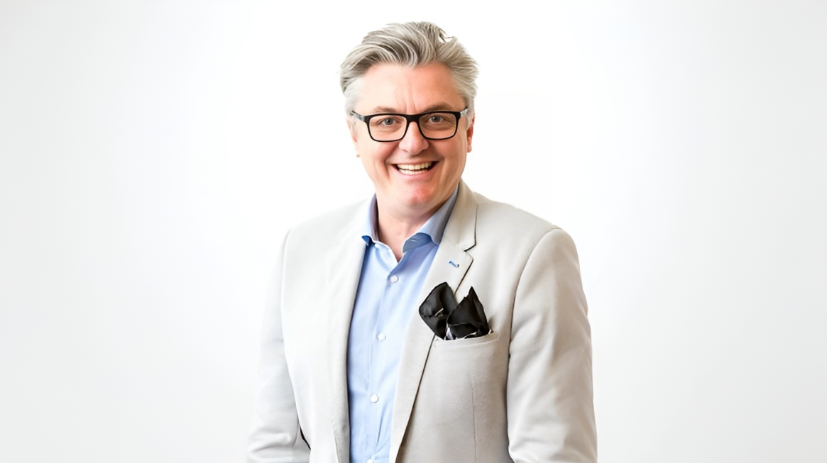 George Condous: IDEA and ENZIAN Focus at European Endometriosis League Meeting