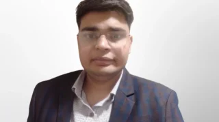 Shivam Jha: What is the Importance of Ultrasound During Pregnancy?