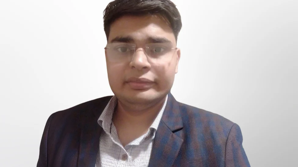 Shivam Jha: What is the Importance of Ultrasound During Pregnancy?