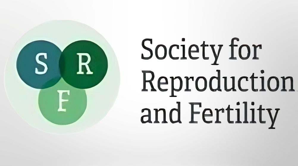 Join Us This Friday for Our “Research in Progress” – SRF