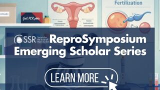Are You Interested in Learning More About All Areas of Reproductive Biology Research? - SSR