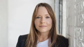 Somer Baburek: Endometriosis Enters a New Phase as Science and Awareness Converge