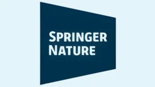 A Closer Look at the Editorial Process Behind EMBO Reports - Springer Nature