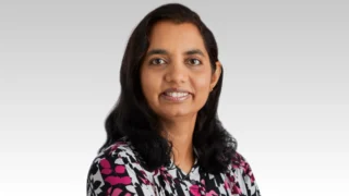 Sujatha Sagiraju: Proud to Be Part of a Team at Truveta Advancing Endometriosis Research
