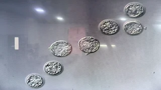 Swagata Goswami: A Journey of Hope, 7 Blastocysts, 2 Chances, One Dream