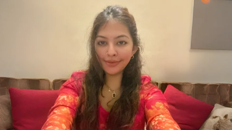 Taarika Ramesh: Rethinking IVF Stimulation With Progestin-Primed Protocols