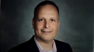 Tal Varsano: Plasma Proteomic Signature of the Human Menstrual Cycle