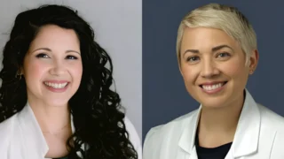 Tanya Freirich: Experts Exchange Lupus Pregnancy and Nutrition Tips