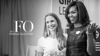 Northern Ireland Introduces Paid Leave After Early Pregnancy Loss - The Female Quotient