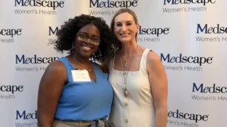 Advancing Women’s Health Together at the SWHR Gala - The Fibroid Foundation