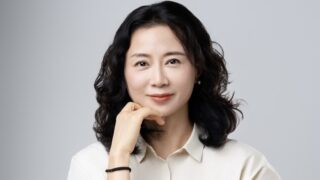 Ting Yuan: Two patients, Same outcome, Completely Different Mechanisms!