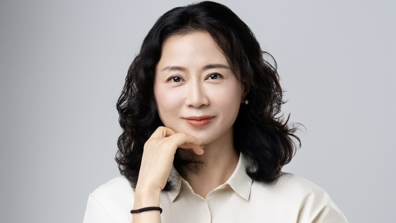 Ting Yuan: Two patients, Same outcome, Completely Different Mechanisms!