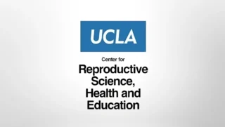 UCLA Opens 2026 Fellowship Applications in Reproductive Science and Health