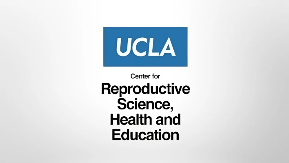 UCLA Opens 2026 Fellowship Applications in Reproductive Science and Health