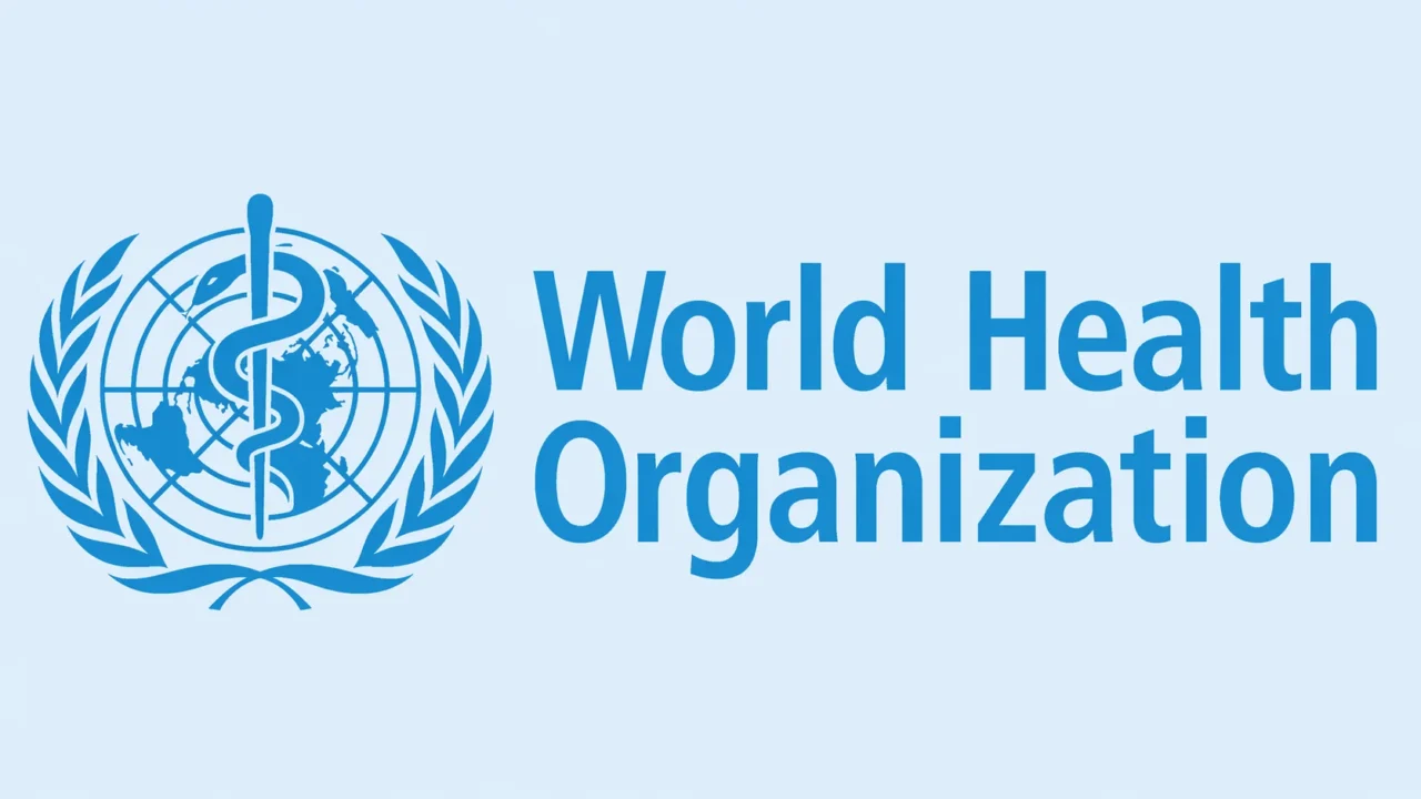 WHO Raises Alarm Over Global Burden of Child Marriage