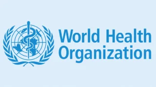 WHO Raises Alarm Over Global Burden of Child Marriage