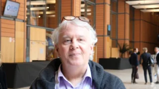 How RNF216 Variants Link Dementia, Hypogonadism and Severe Ataxia - SEF