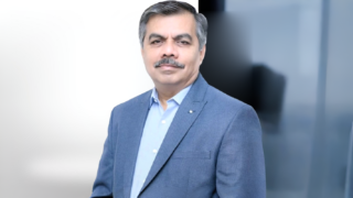 Madhur Hamine: IVF Success is Science, Trust is the Real Win!