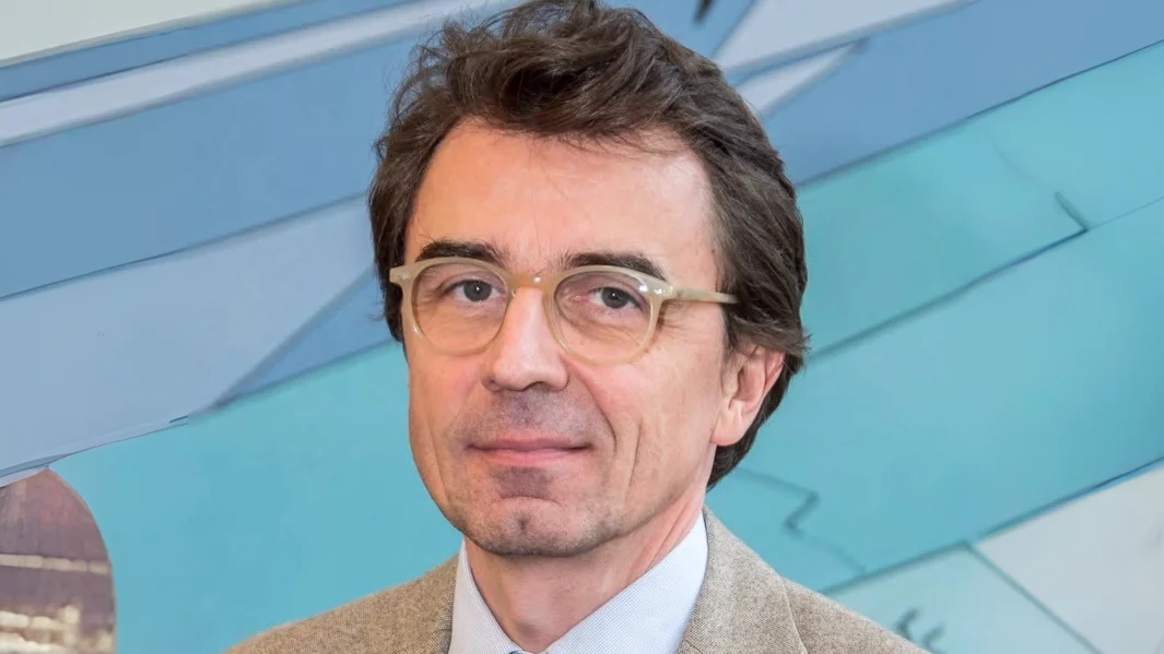 Xavier Carcopino: Early and Organized HPV Vaccination Saves Lives