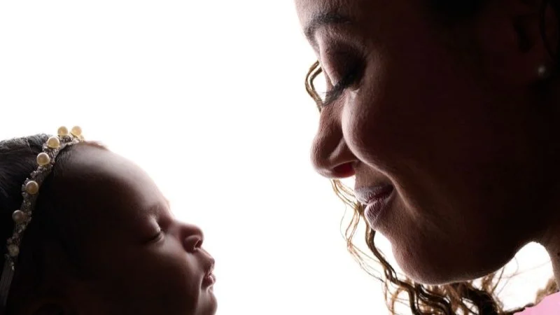 Lillian’s Story Highlights Urgency of Recognising Postpartum Preeclampsia – Preeclampsia Foundation