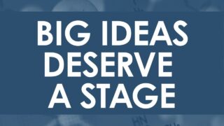 $10,000 Prize Announced for 2026 ASRM INNOVATE Pitch Tank Showcase - ASRM