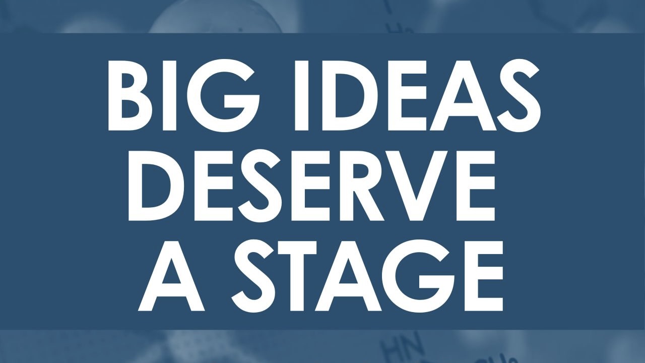 $10,000 Prize Announced for 2026 ASRM INNOVATE Pitch Tank Showcase – ASRM