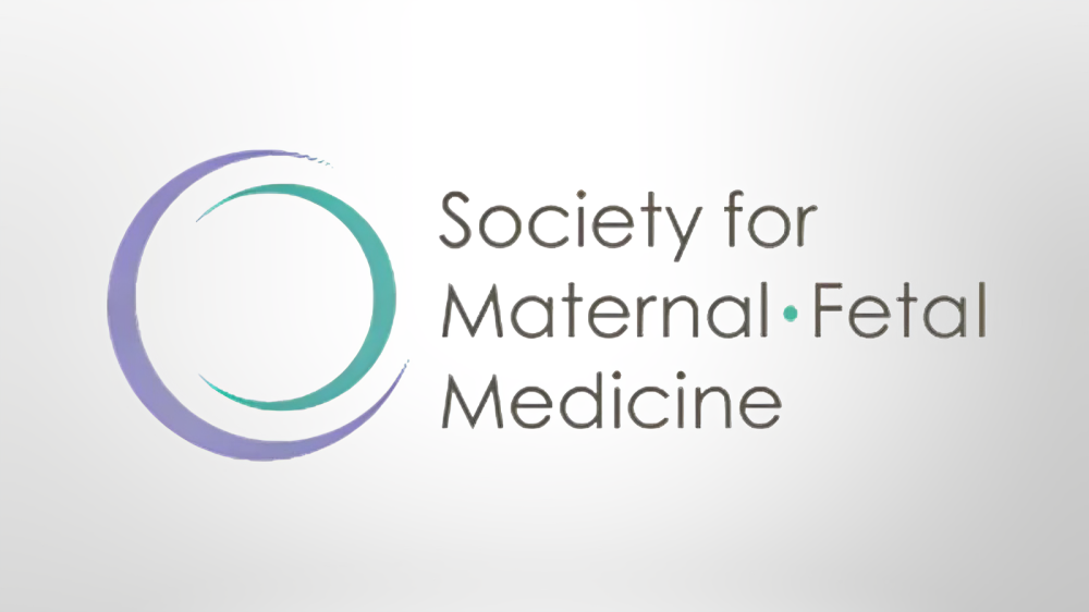 May Is Preeclampsia Awareness Month – The Society for Maternal-Fetal Medicine