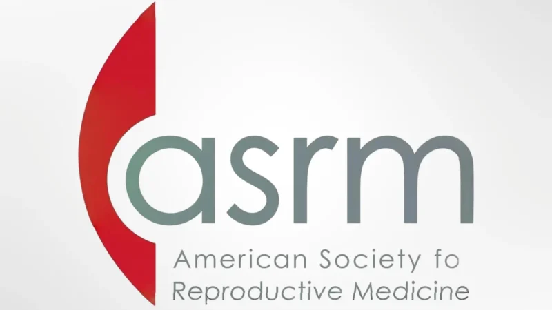 Bringing C-RHI Back, A Story of Persistence and Professional Pride – ASRM