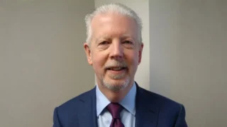 Alan Handyside: PGT-A Can Reveal More Than Embryo Ploidy Alone