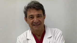 Alejandro González: What the Latest ESHRE 2025 Guidelines Tell Us on IVF Pretreatments