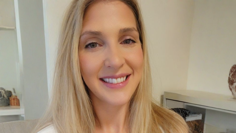 Amanda Sittler: GYN-Focused OB/GYN Role With $150,000 Sign-On Bonus