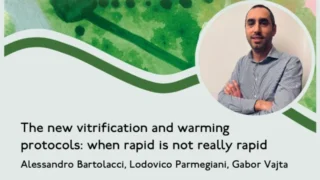 When Rapid Is Not Really Rapid in Cryopreservation - RBMO