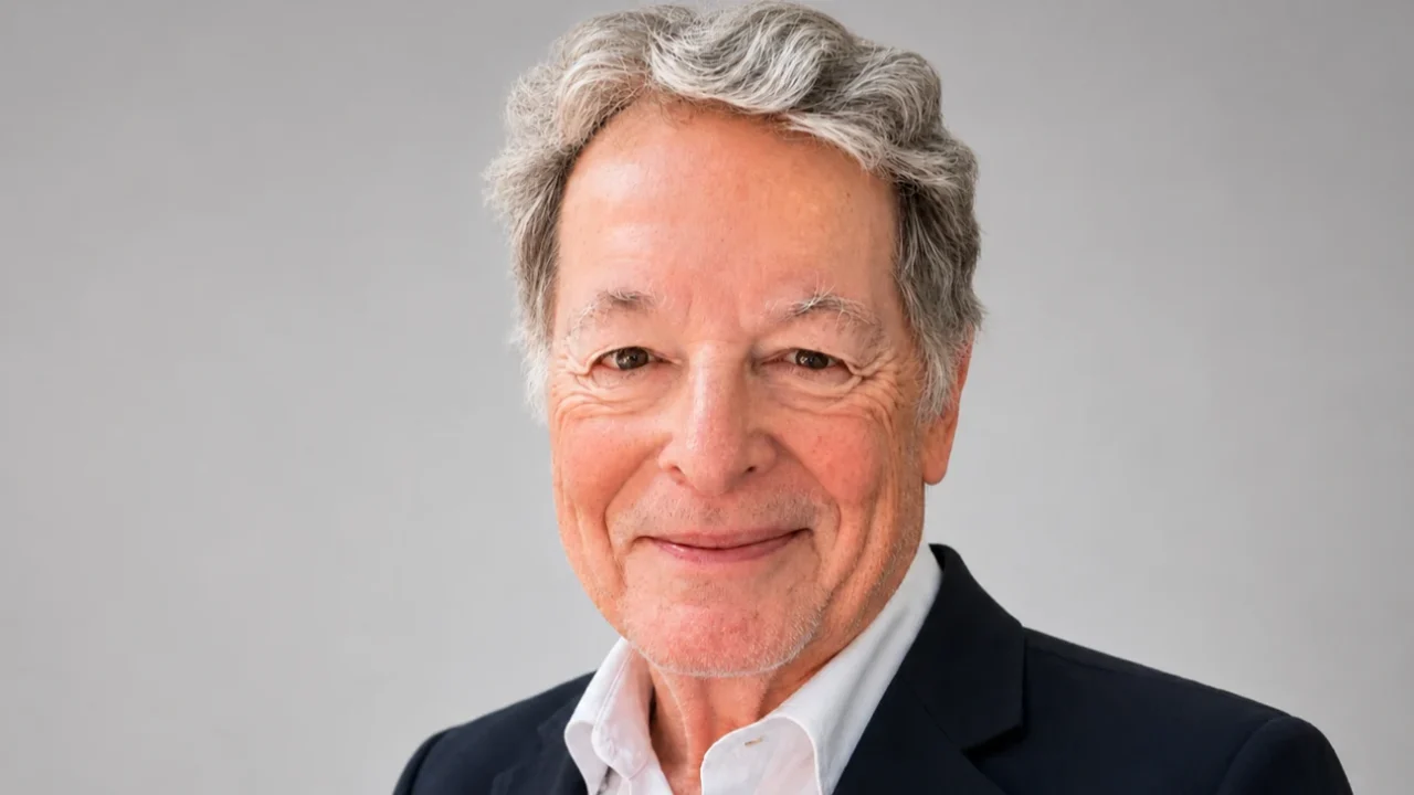 Amos Grünebaum: A Growing Gap Between Heat Exposure Evidence and Public Health Messaging