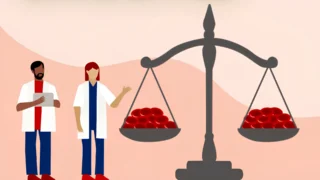 Angel Mota De la Fuente: Why APS Diagnosis Remains a Laboratory Challenge?