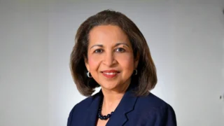 Anuja Dokras: SPIRE 2026 Brings Together the Global Fertility Community