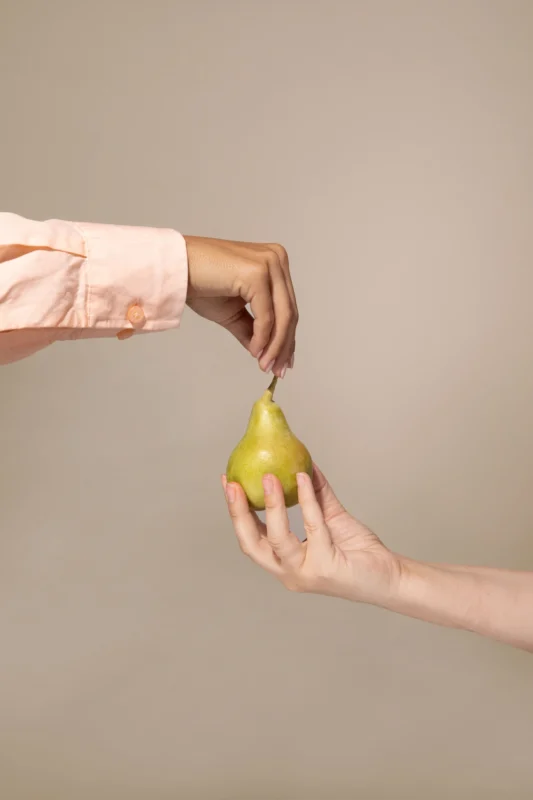 Why Do French Men Go 20 to 30 Years Without Any Genital Examination? – Cesar Fertility