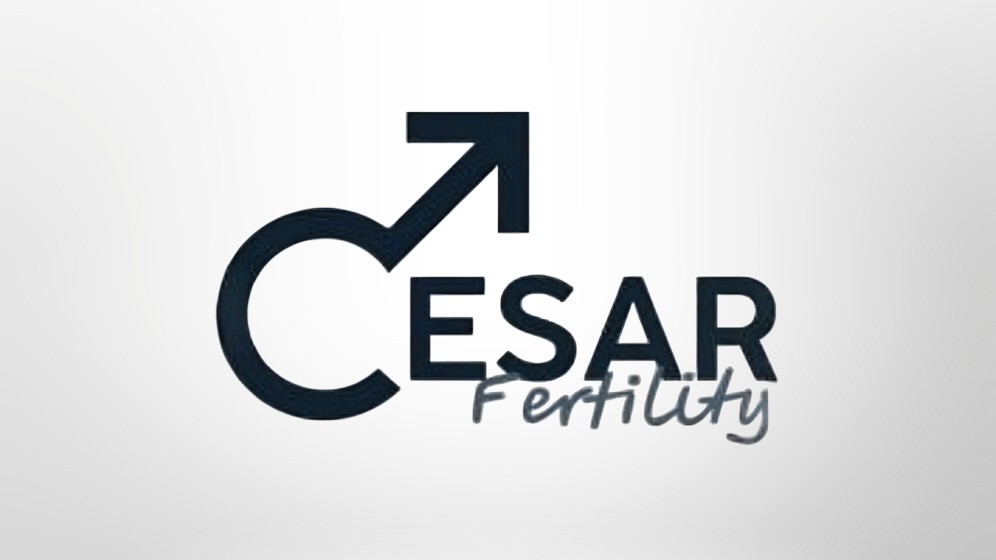 Why Do French Men Go 20 to 30 Years Without Any Genital Examination? – Cesar Fertility