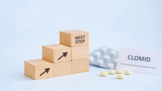 Stair-Step Protocol for PCOS Patients Who Do Not Respond to Clomid - Fertility Plus