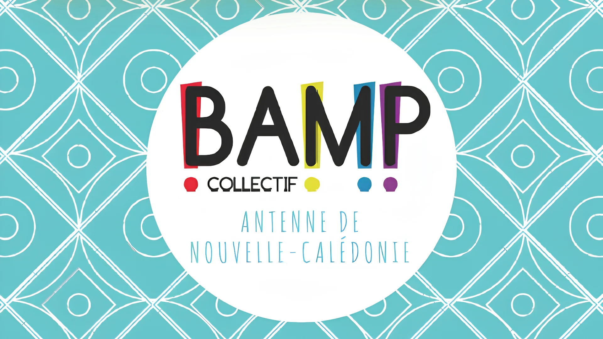 Collectif BAMP Association