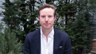 David O'Rourke: DNA vs Environment in Embryo Development