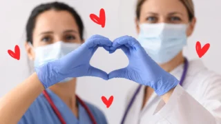 Why Annual Women’s Health Checkups Matter - Dean Commercial Real Estate