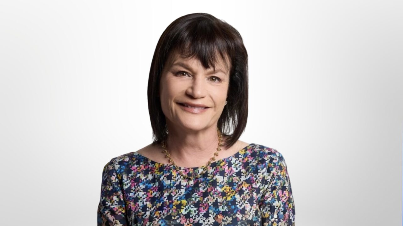 Devora Lieberman: Maximum Response, Minimum Injections, A New IVF Strategy for Poor Responders