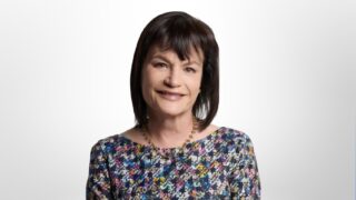 Devora Lieberman: Maximum Response, Minimum Injections, A New IVF Strategy for Poor Responders
