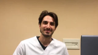 Diego Raimondo Highlights Endoanatomy Course at EEC 2026 in Bologna