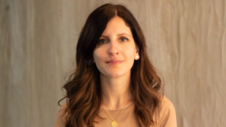 Dora Koller: New GWAS Analysis Highlights Broad Shared Biology in Endometriosis
