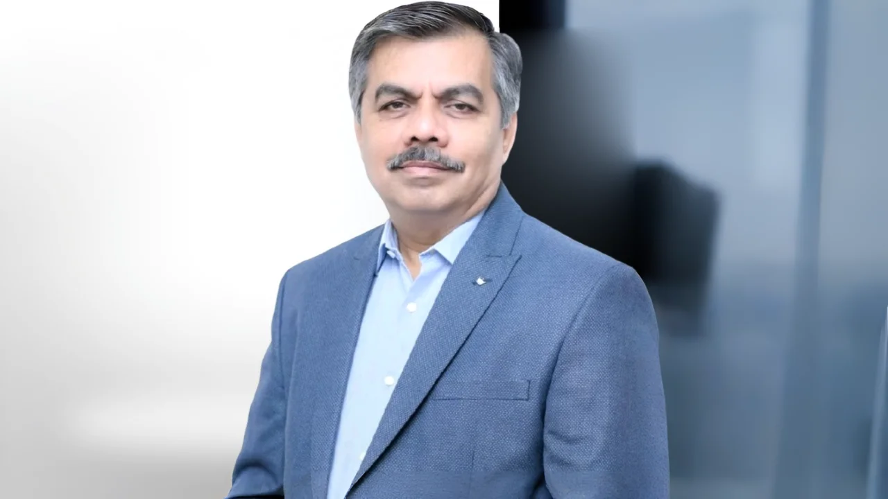 Madhur Hamine: IVF Communication Should Focus on Outcome Transparency, Not Promotional Metrics