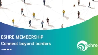 Stay Ahead in Reproductive Medicine with ESHRE Membership - ESHRE